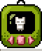 It's tamaNOTchi! Click to feed!