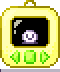 It's tamaNOTchi! Click to feed!