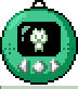 It's tamaNOTchi! Click to feed!