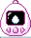 It's tamaNOTchi! Click to feed!