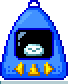 It's tamaNOTchi! Click to feed!