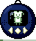 It's tamaNOTchi! Click to feed!