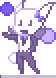 It's tamaNOTchi! Click to feed!