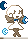 It's tamaNOTchi! Click to feed!