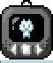 It's tamaNOTchi! Click to feed!