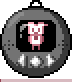 It's tamaNOTchi! Click to feed!