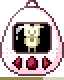 It's tamaNOTchi! Click to feed!