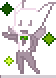 It's tamaNOTchi! Click to feed!