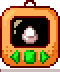 It's tamaNOTchi! Click to feed!