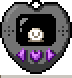 It's tamaNOTchi! Click to feed!