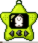 It's tamaNOTchi! Click to feed!