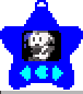 It's tamaNOTchi! Click to feed!