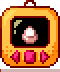 It's tamaNOTchi! Click to feed!