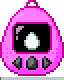 It's tamaNOTchi! Click to feed!