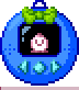 It's tamaNOTchi! Click to feed!