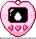 It's tamaNOTchi! Click to feed!