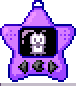 It's tamaNOTchi! Click to feed!
