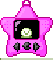 It's tamaNOTchi! Click to feed!