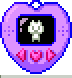 It's tamaNOTchi! Click to feed!