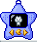 It's tamaNOTchi! Click to feed!