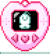 It's tamaNOTchi! Click to feed!