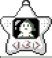 It's tamaNOTchi! Click to feed!