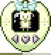 It's tamaNOTchi! Click to feed!