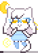 ara