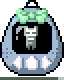 It's tamaNOTchi! Click to feed!
