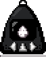 It's tamaNOTchi! Click to feed!