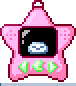 It's tamaNOTchi! Click to feed!