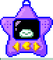 It's tamaNOTchi! Click to feed!