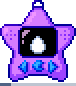 It's tamaNOTchi! Click to feed!