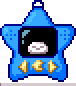It's tamaNOTchi! Click to feed!