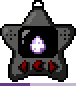 It's tamaNOTchi! Click to feed!