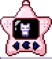 It's tamaNOTchi! Click to feed!