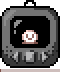 my tamanotchi