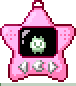 It's tamaNOTchi! Click to feed!