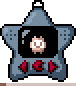 It's tamaNOTchi! Click to feed!