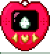 It's tamaNOTchi! Click to feed!