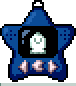 It's tamaNOTchi! Click to feed!