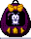 It's tamaNOTchi! Click to feed!