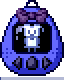 It's tamaNOTchi! Click to feed!