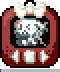 It's tamaNOTchi! Click to feed!