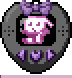 It's tamaNOTchi! Click to feed!