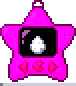 It's tamaNOTchi! Click to feed!