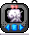 It's tamaNOTchi! Click to feed!