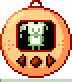 It's tamaNOTchi! Click to feed!