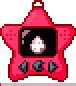 It's tamaNOTchi! Click to feed!