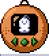 It's tamaNOTchi! Click to feed!